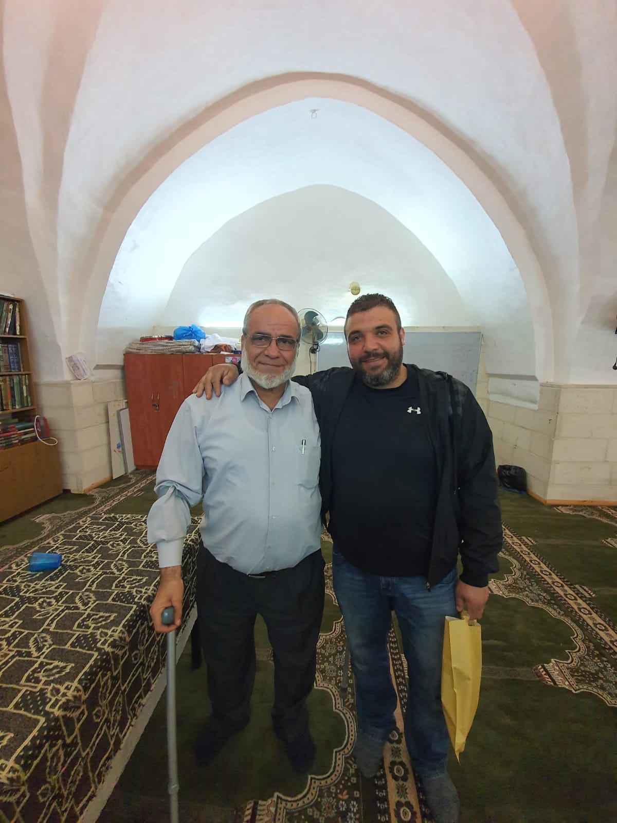 WhatsApp Image 2020-03-16 at 11.55.19 AM.jpeg.jpeg